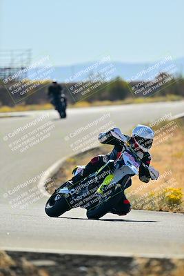 media/Nov-09-2024-2WTD (Sat) [[694fc593b7]]/Group B/Session 3 (Turn 6-Outside)/